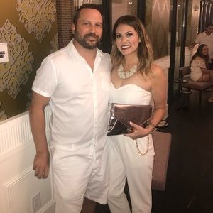 Meet your Posher, Maeghab